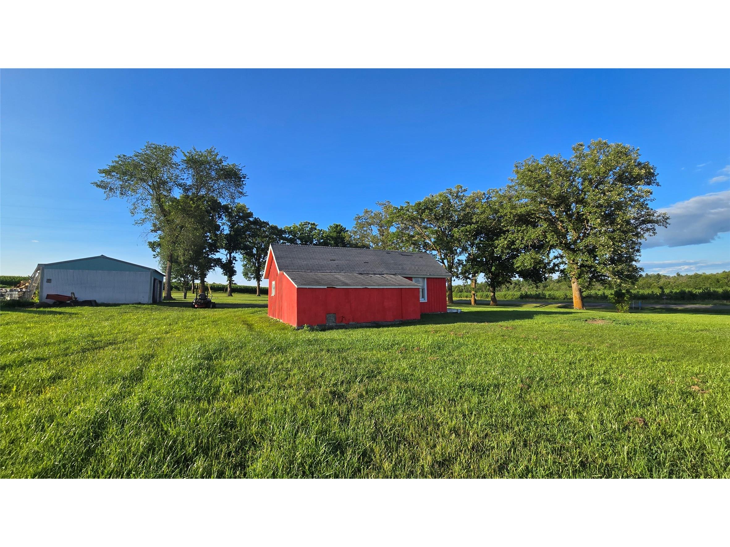 23484 State Hwy 40 Bloomer WI 54724 1603529 image20