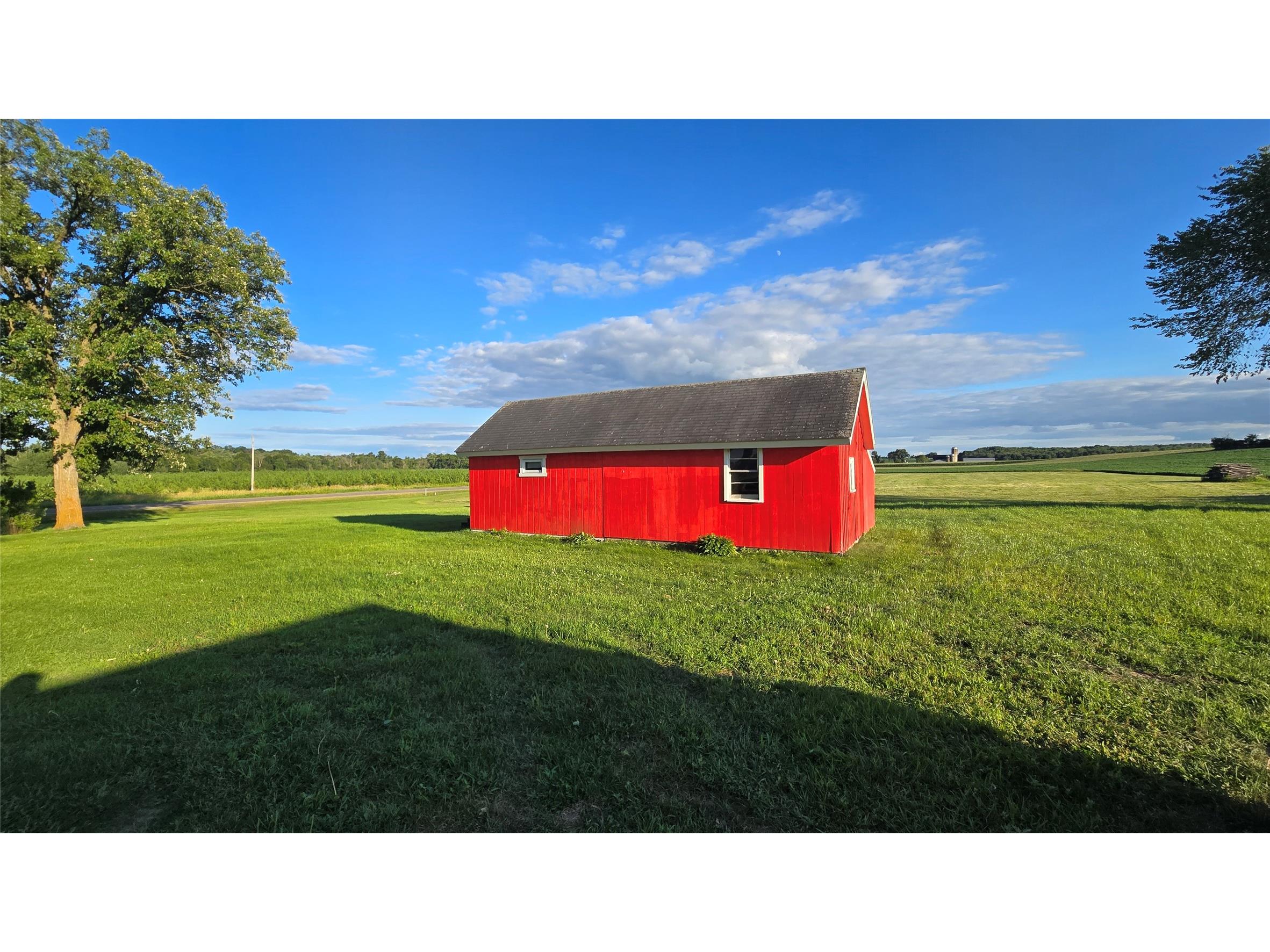 23484 State Hwy 40 Bloomer WI 54724 1603529 image21