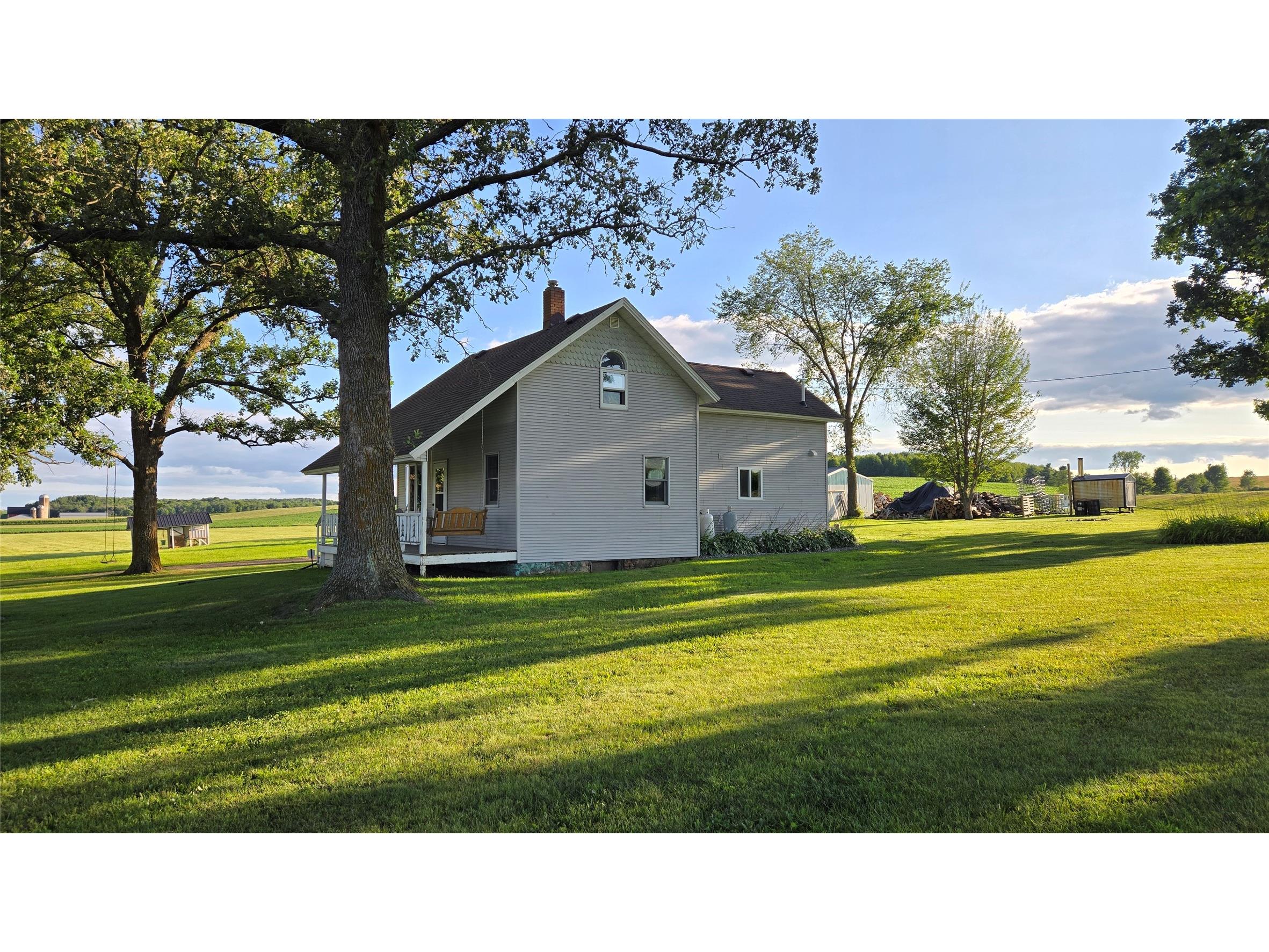 23484 State Hwy 40 Bloomer WI 54724 1603529 image22