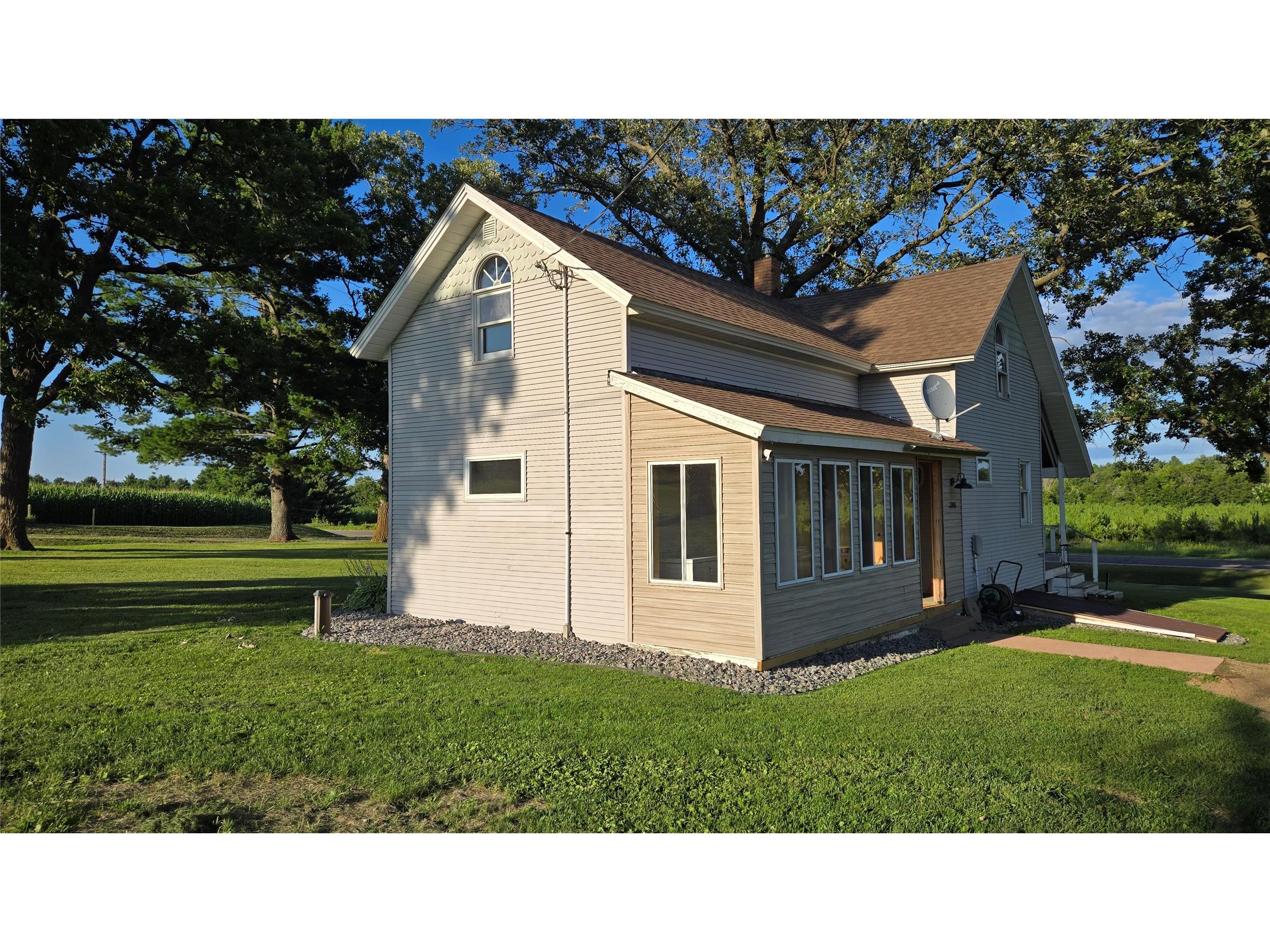 23484 State Hwy 40 Bloomer WI 54724 1603529 image23