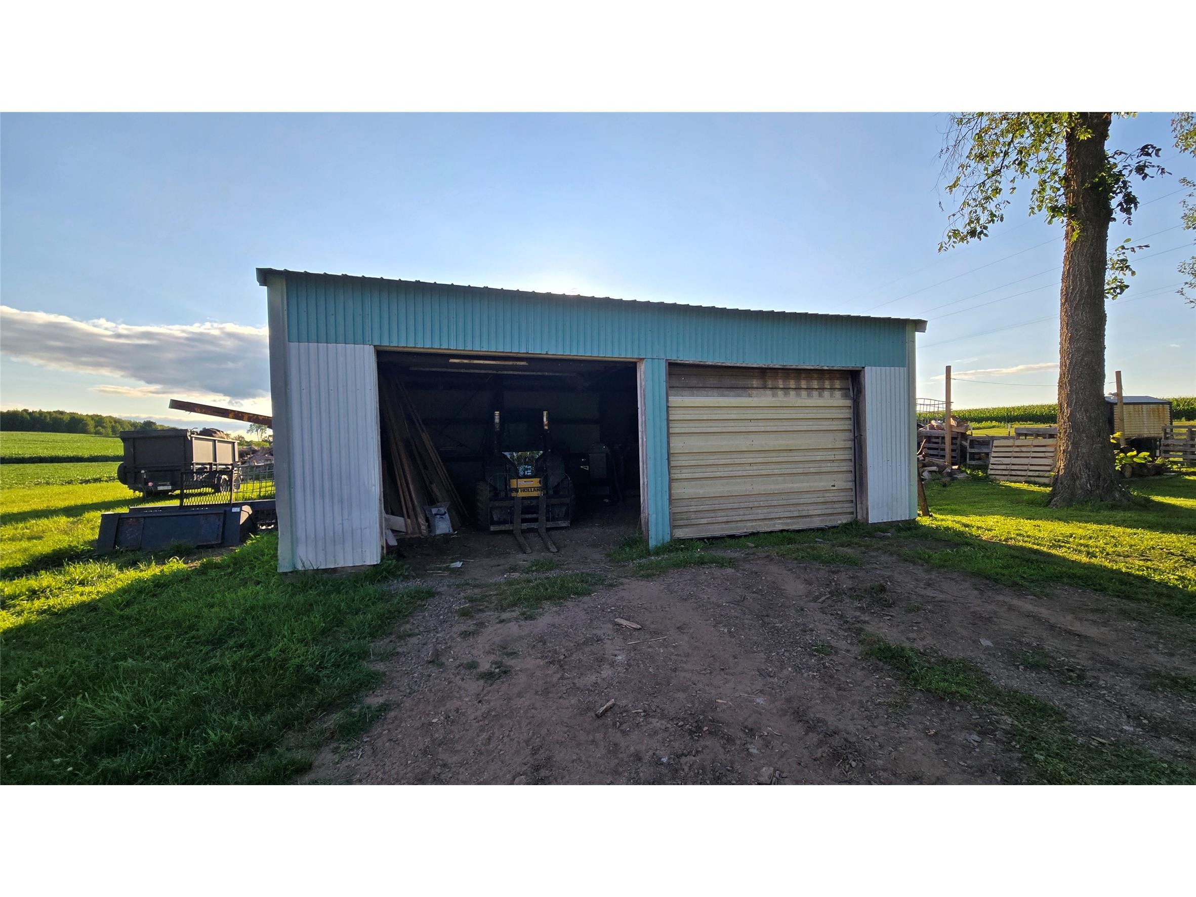 23484 State Hwy 40 Bloomer WI 54724 1603529 image24