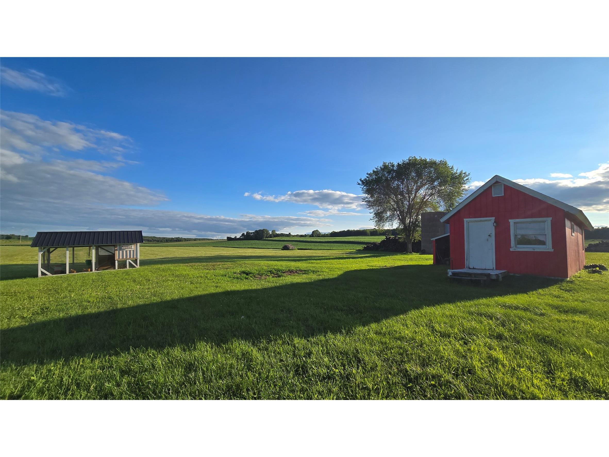 23484 State Hwy 40 Bloomer WI 54724 1603529 image25