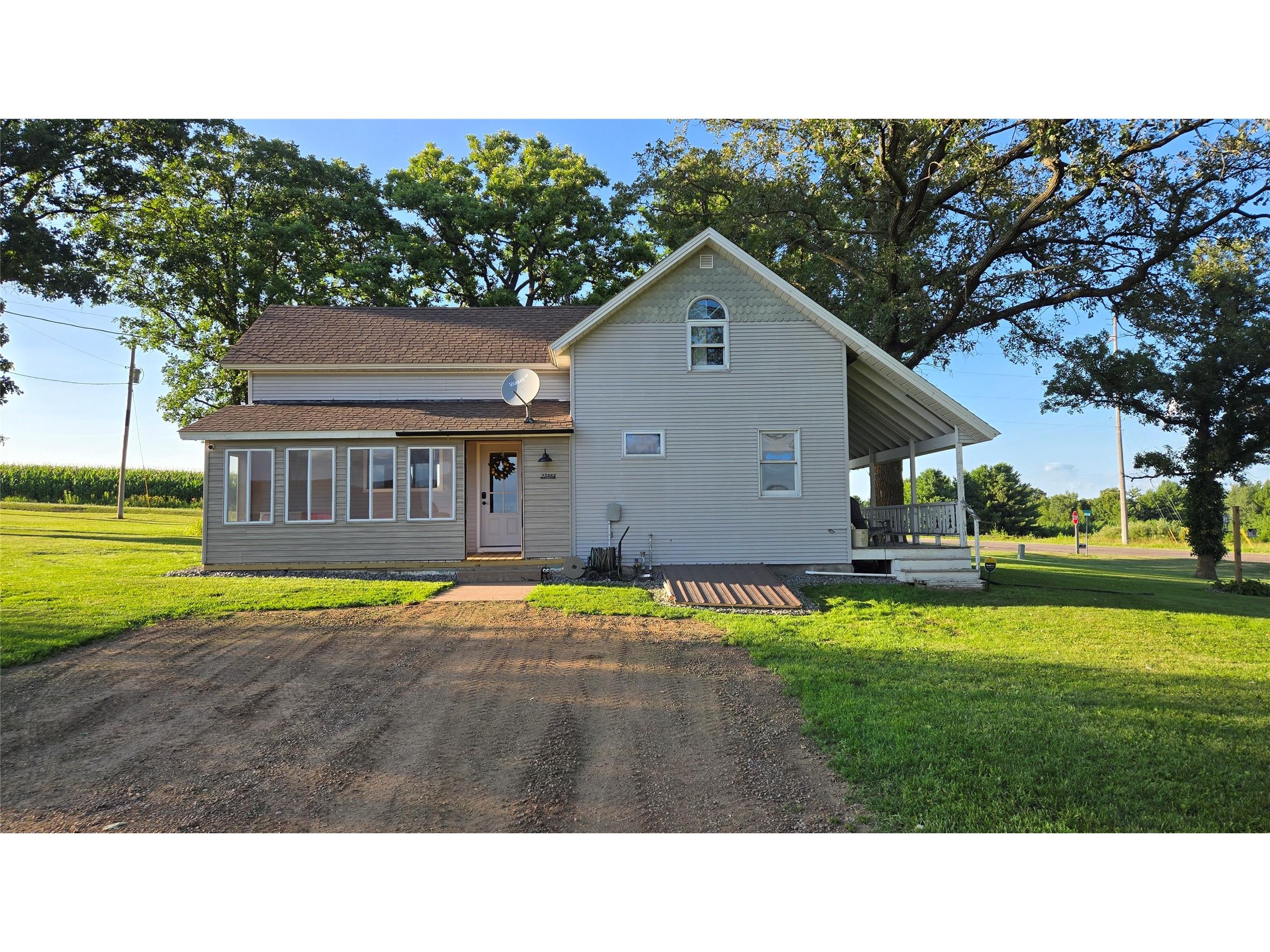 23484 State Hwy 40 Bloomer WI 54724 1603529 image26