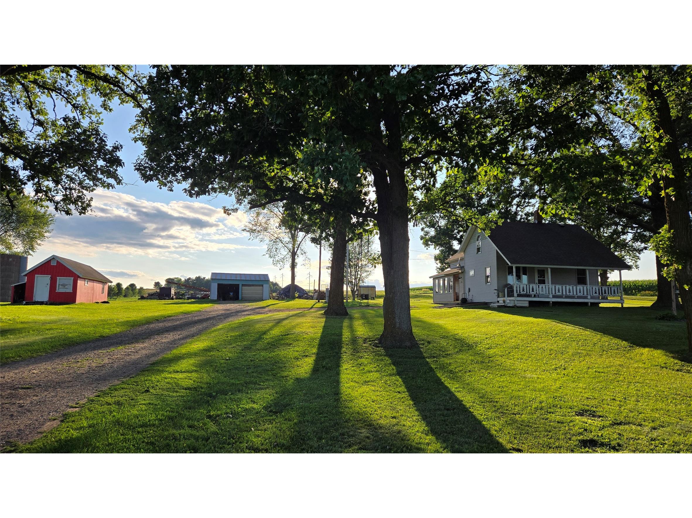 23484 State Hwy 40 Bloomer WI 54724 1603529 image27