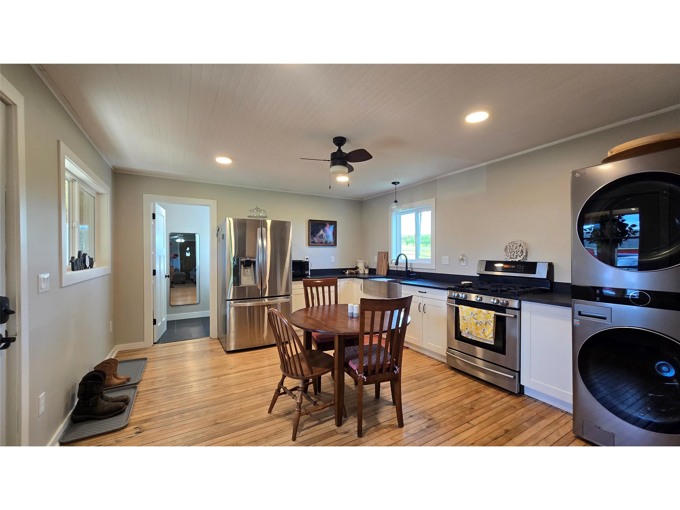 23484 State Hwy 40 Bloomer WI 54724 1603529 image3