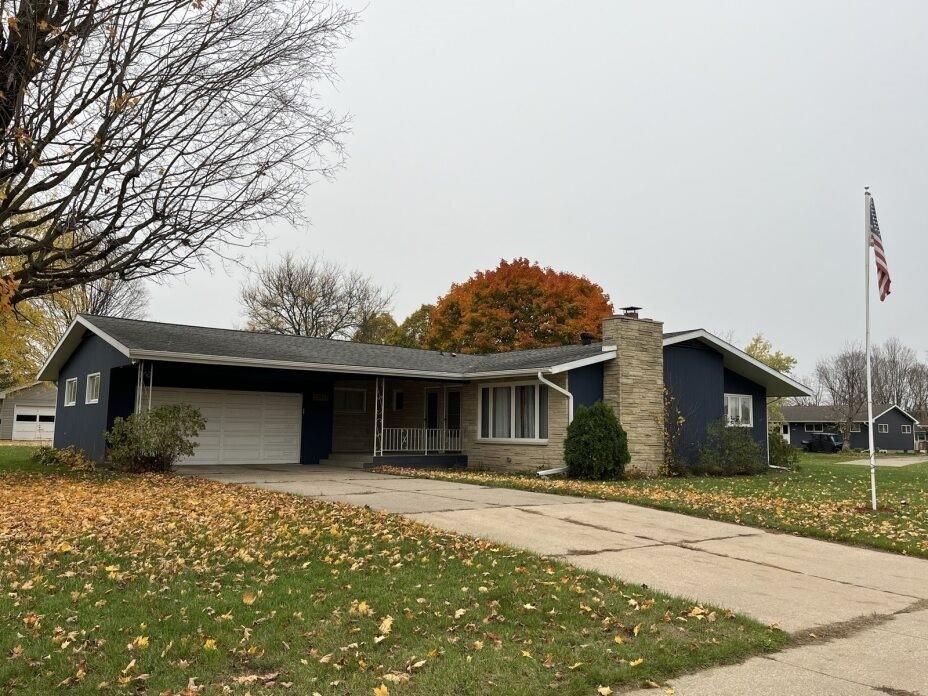 23492 Elm Street Independence WI 54747 1578077 image1