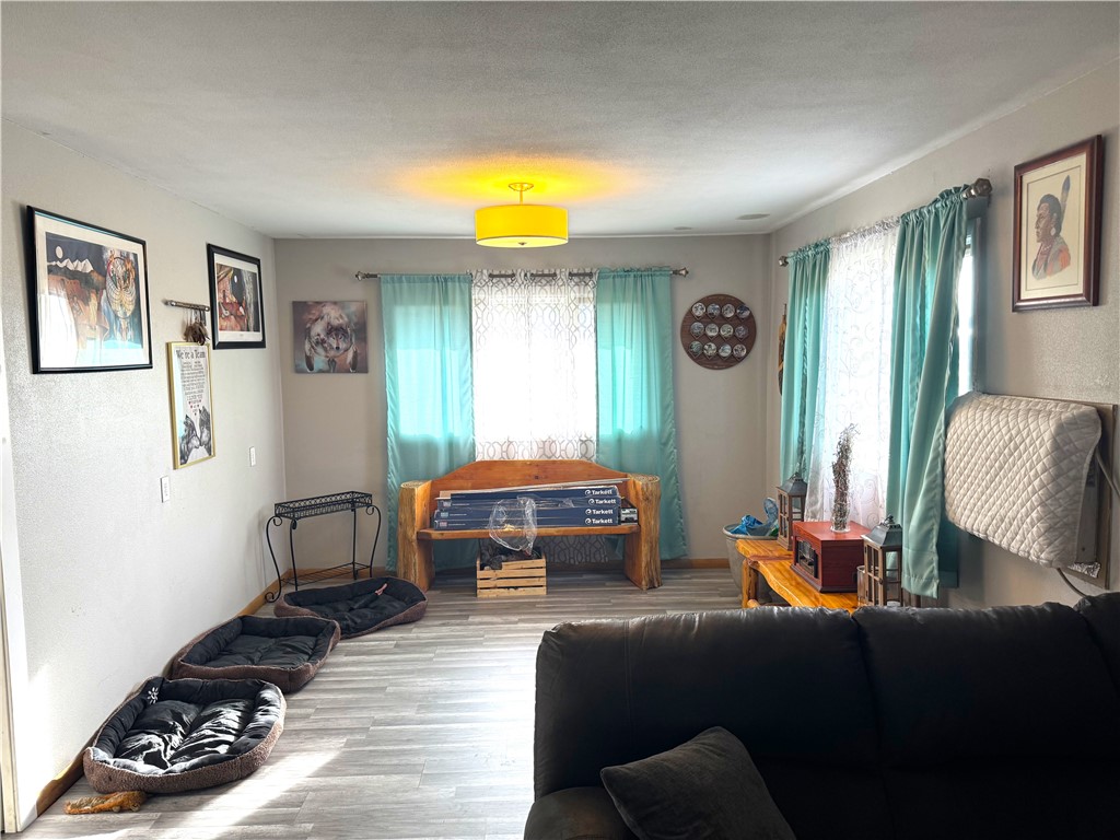 23492 Elm Street Independence WI 54747 1596066 image10