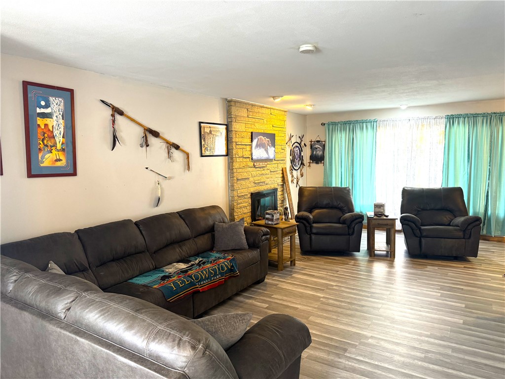 23492 Elm Street Independence WI 54747 1596066 image11