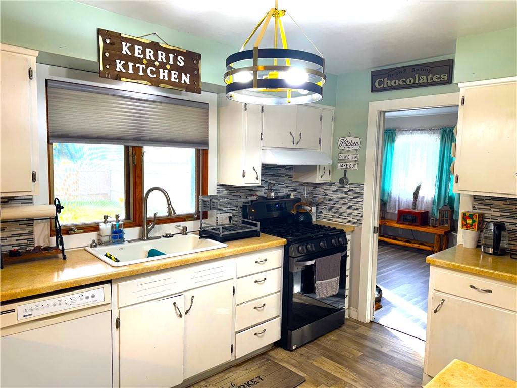 23492 Elm Street Independence WI 54747 1596066 image13