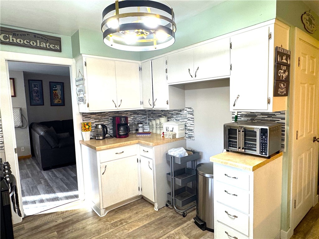 23492 Elm Street Independence WI 54747 1596066 image14