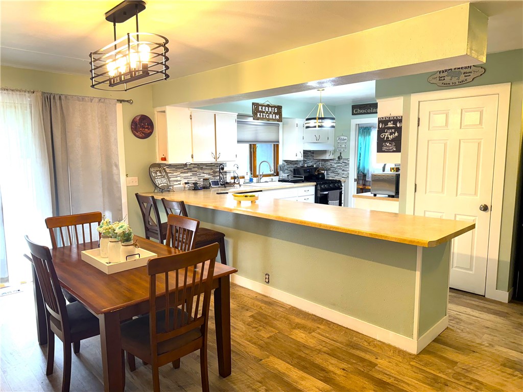 23492 Elm Street Independence WI 54747 1596066 image15