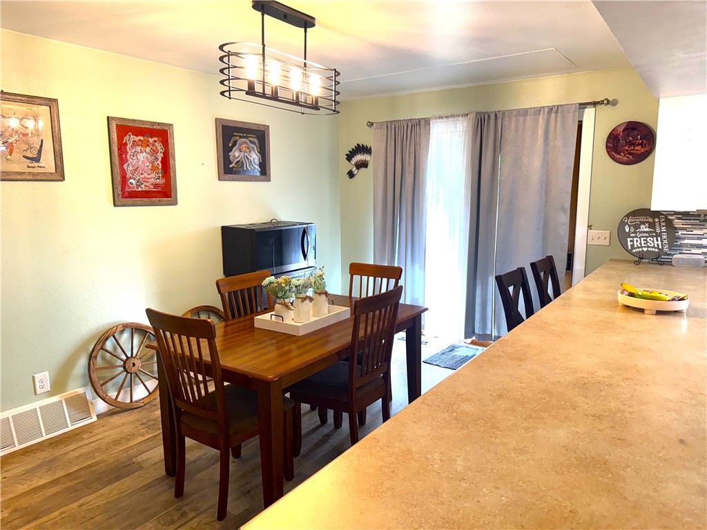 23492 Elm Street Independence WI 54747 1596066 image16