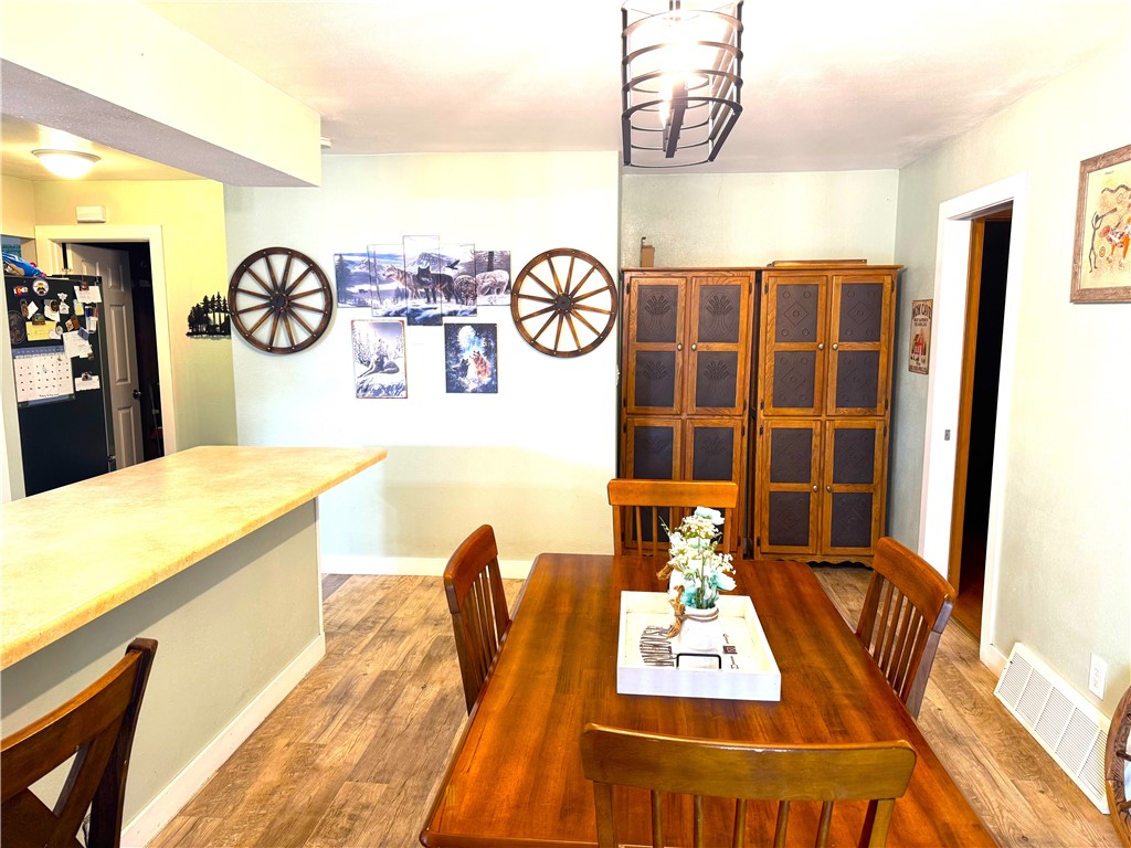 23492 Elm Street Independence WI 54747 1596066 image17