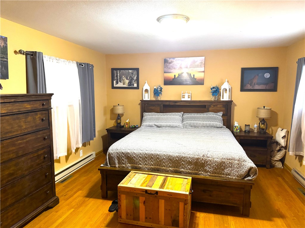 23492 Elm Street Independence WI 54747 1596066 image18