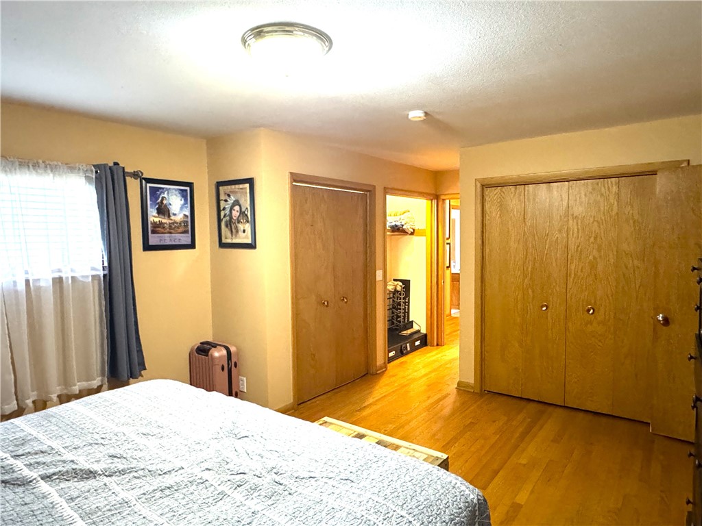 23492 Elm Street Independence WI 54747 1596066 image19