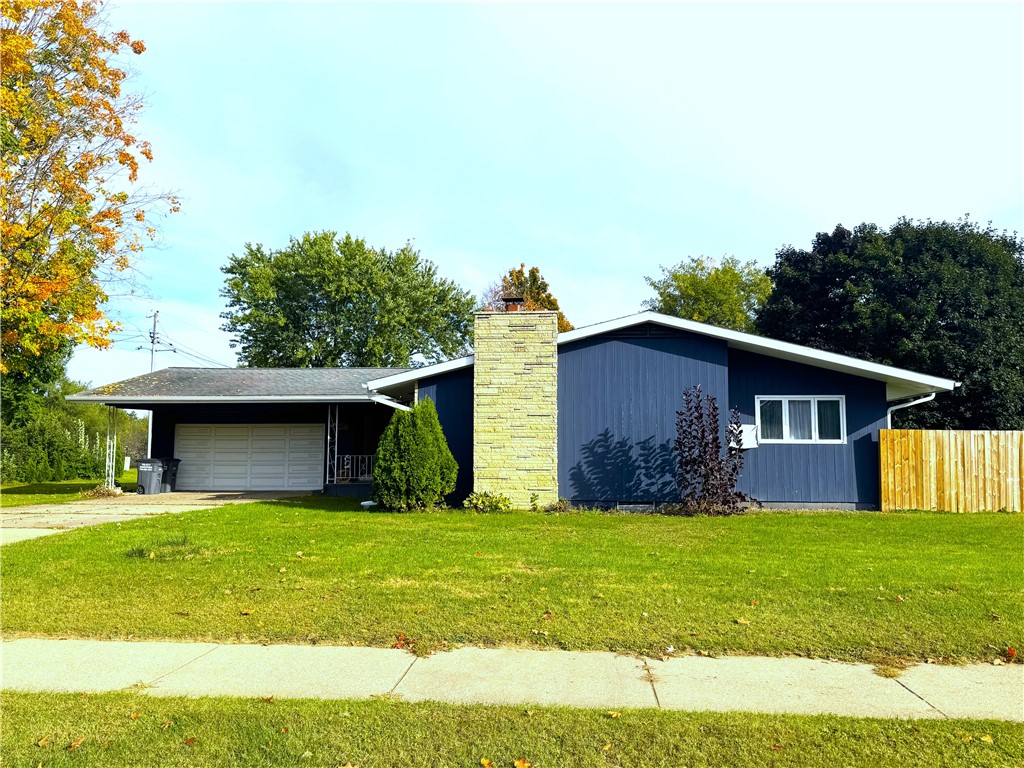 23492 Elm Street Independence WI 54747 1596066 image2