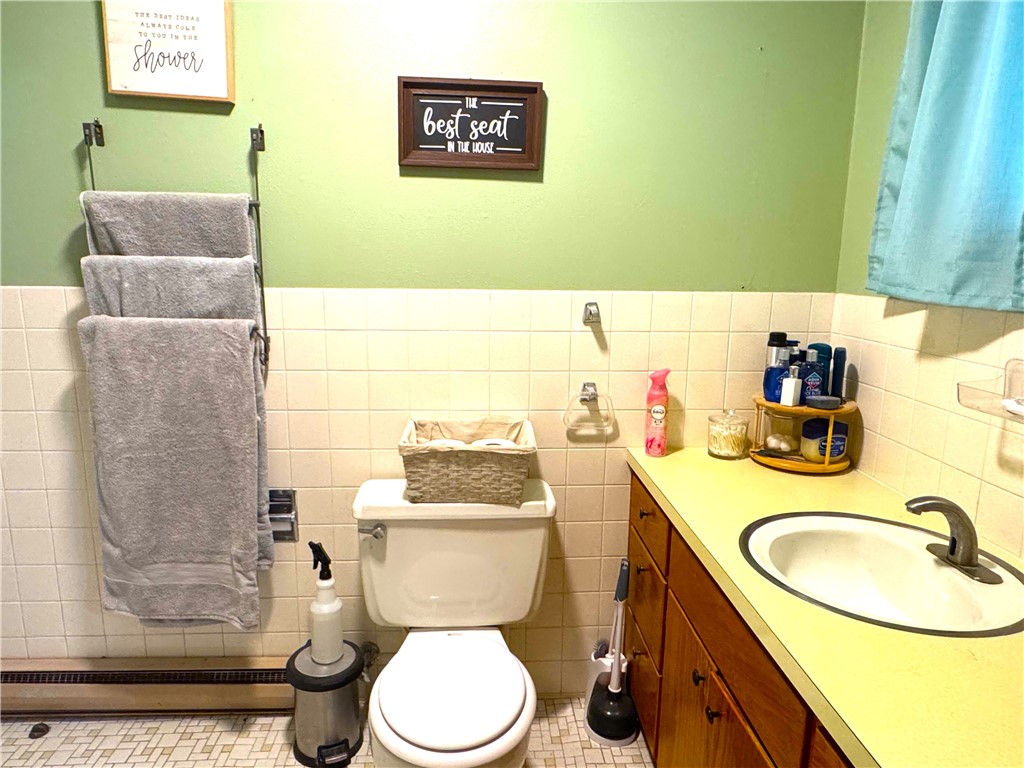 23492 Elm Street Independence WI 54747 1596066 image20