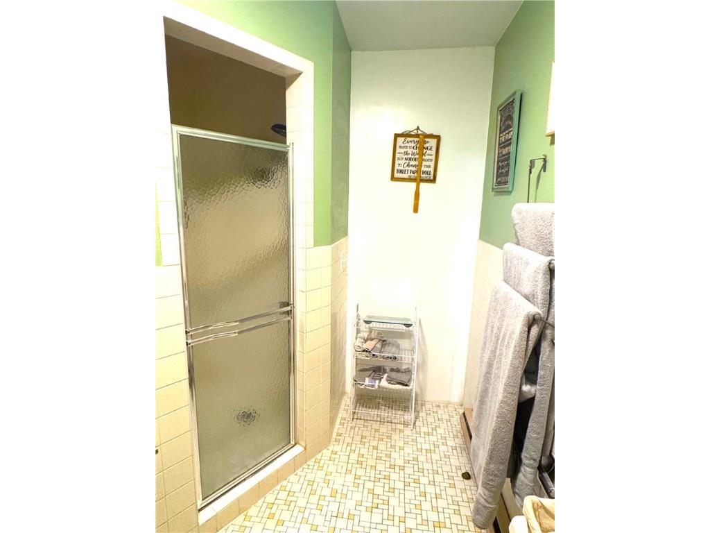 23492 Elm Street Independence WI 54747 1596066 image21