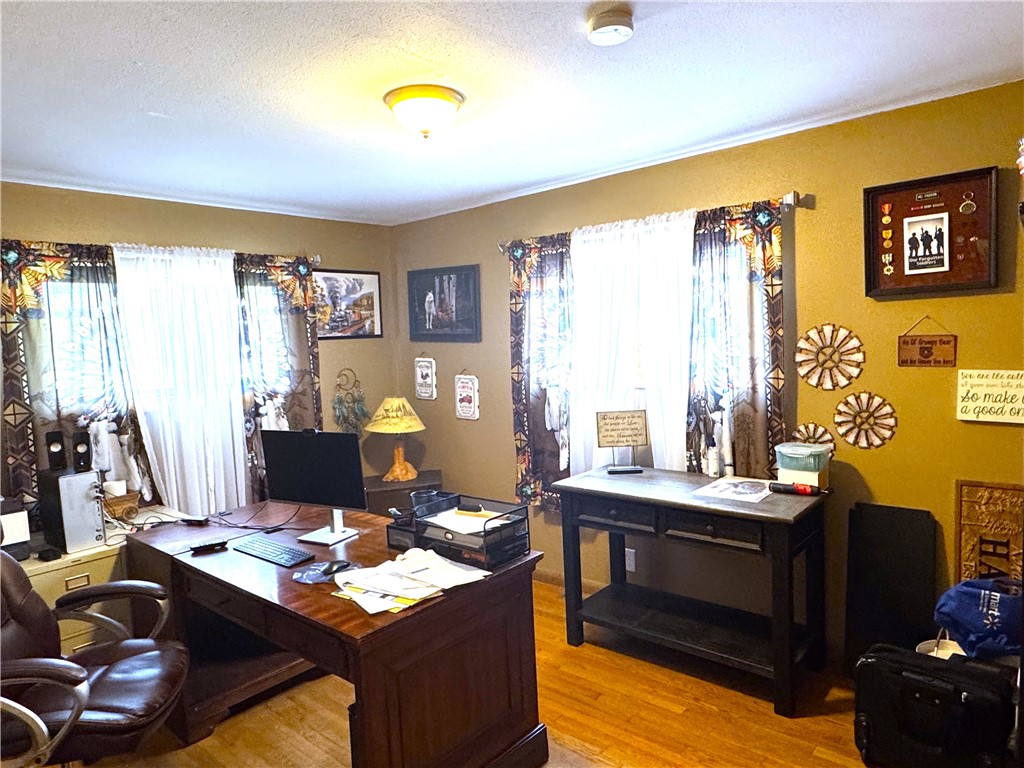 23492 Elm Street Independence WI 54747 1596066 image22