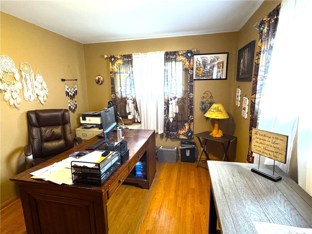 23492 Elm Street Independence WI 54747 1596066 image23