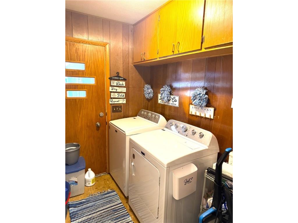 23492 Elm Street Independence WI 54747 1596066 image27