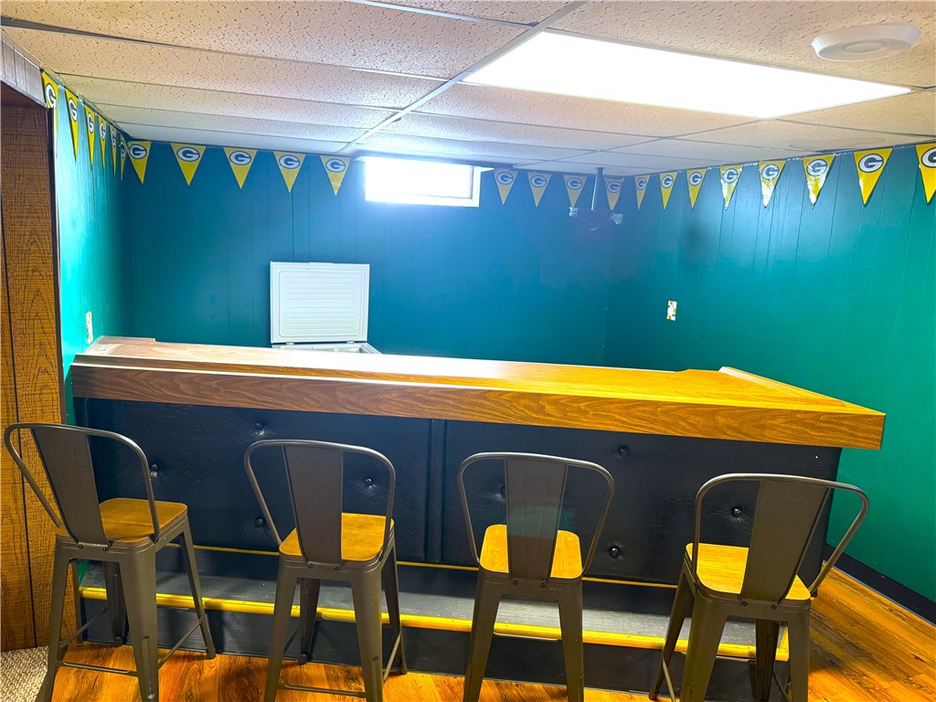 23492 Elm Street Independence WI 54747 1596066 image28