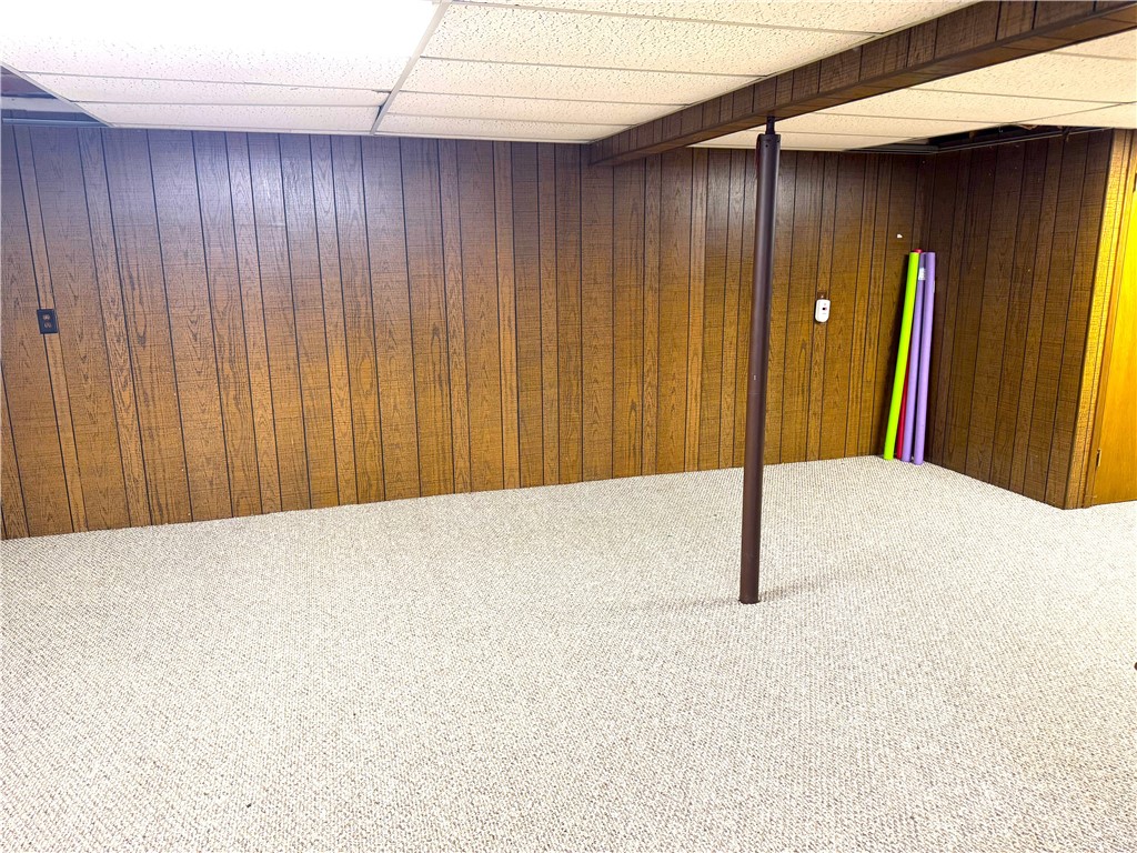 23492 Elm Street Independence WI 54747 1596066 image29