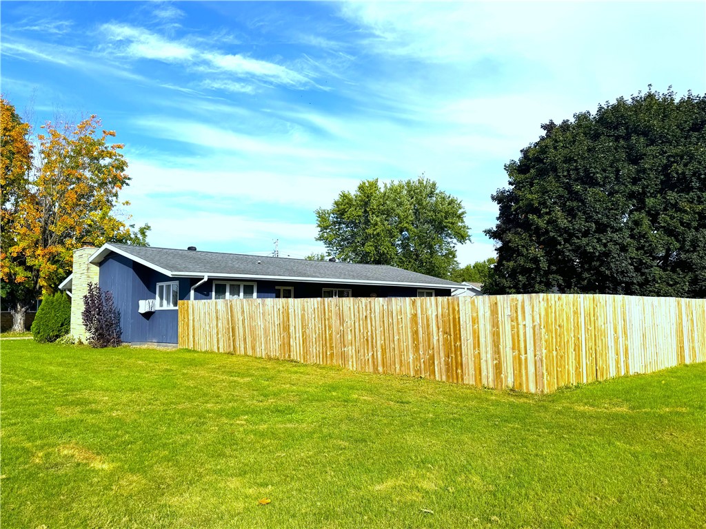 23492 Elm Street Independence WI 54747 1596066 image3