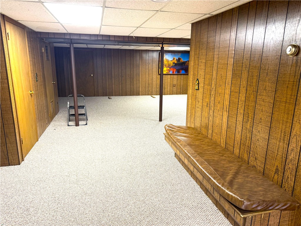 23492 Elm Street Independence WI 54747 1596066 image30