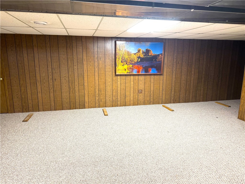 23492 Elm Street Independence WI 54747 1596066 image31