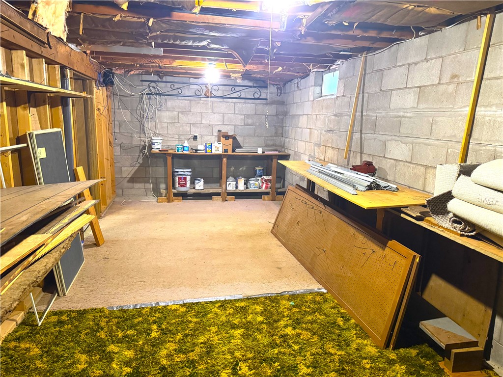 23492 Elm Street Independence WI 54747 1596066 image33