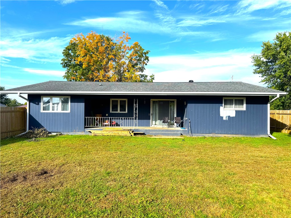 23492 Elm Street Independence WI 54747 1596066 image4