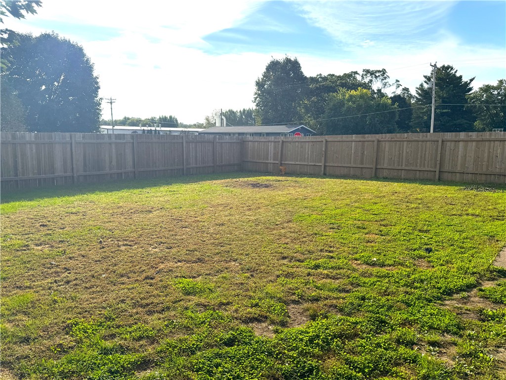 23492 Elm Street Independence WI 54747 1596066 image5