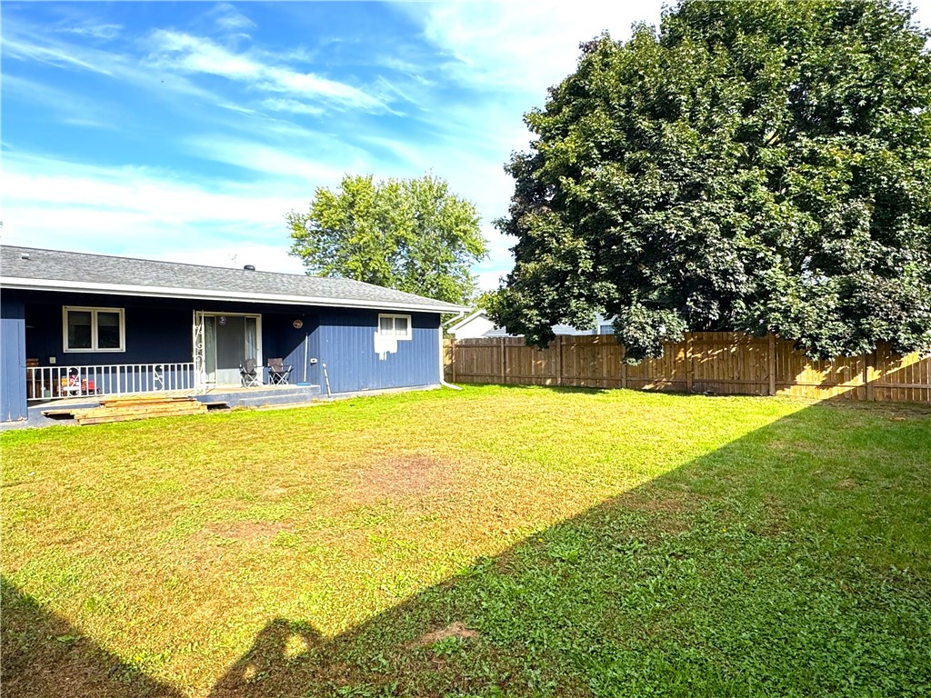 23492 Elm Street Independence WI 54747 1596066 image6