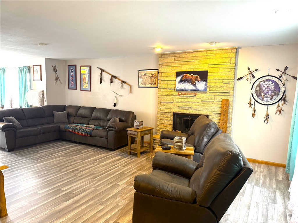 23492 Elm Street Independence WI 54747 1596066 image7