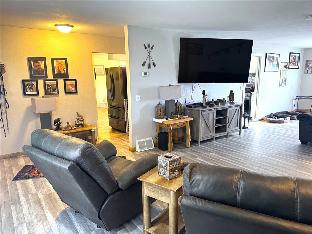 23492 Elm Street Independence WI 54747 1596066 image8