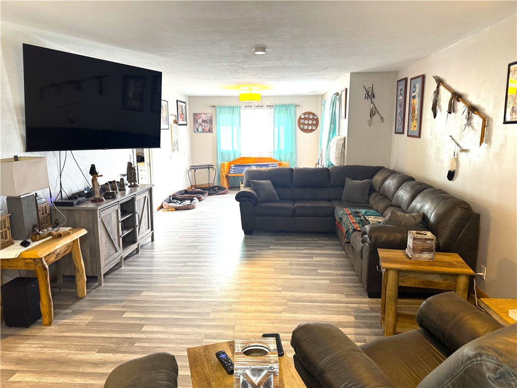 23492 Elm Street Independence WI 54747 1596066 image9