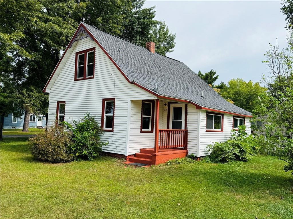 235 Church Street Taylor WI 54659 1585841 image1