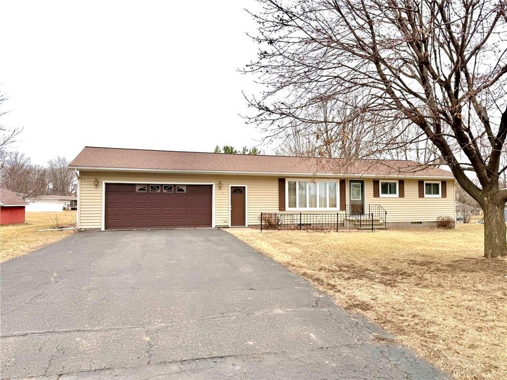 235 Cityview Drive Barron WI 54812 1589699 image1