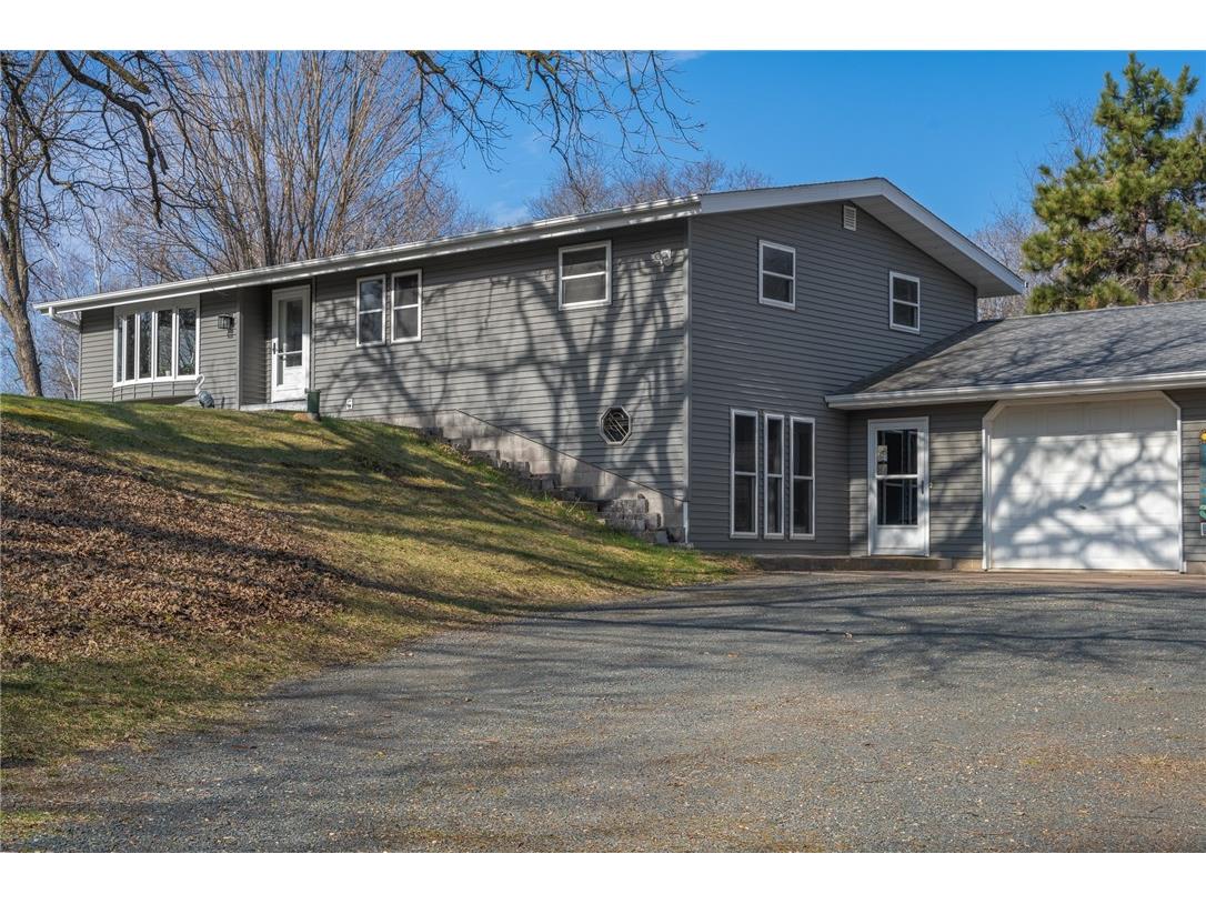 235 Highway 65 Star Prairie WI 54026 1590987 image1