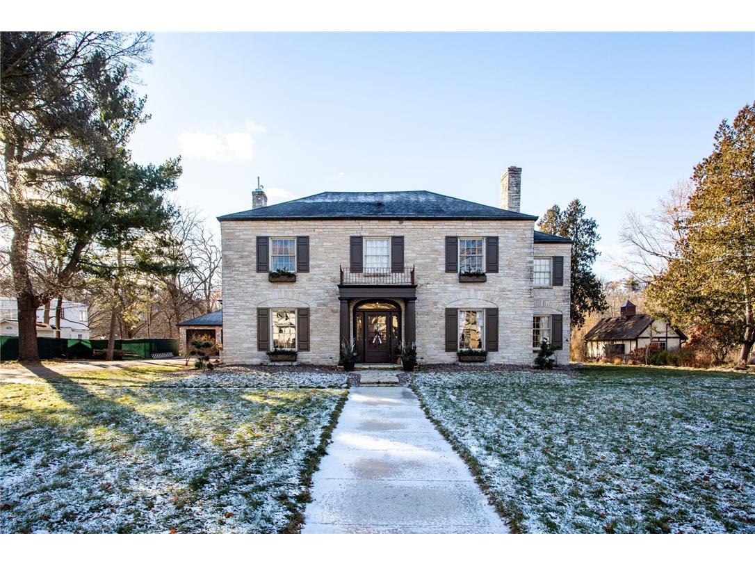 235 Roosevelt Avenue Eau Claire WI 54701 1575942 image1