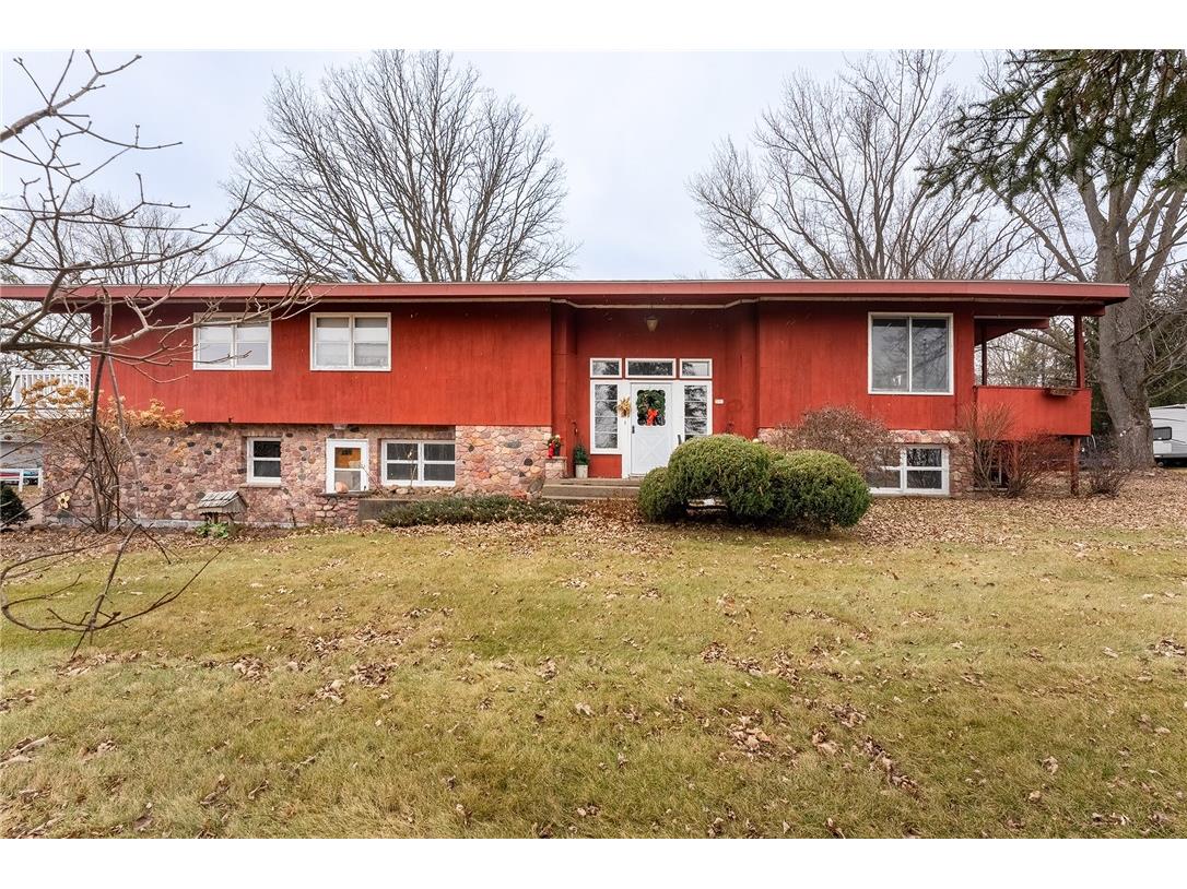 235 S East Street New Auburn WI 54757 1587697 image1