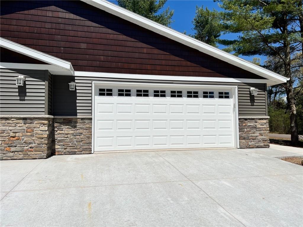 2350 11 1/4 Avenue Cameron WI 54822 - Prairie 1577225 image1