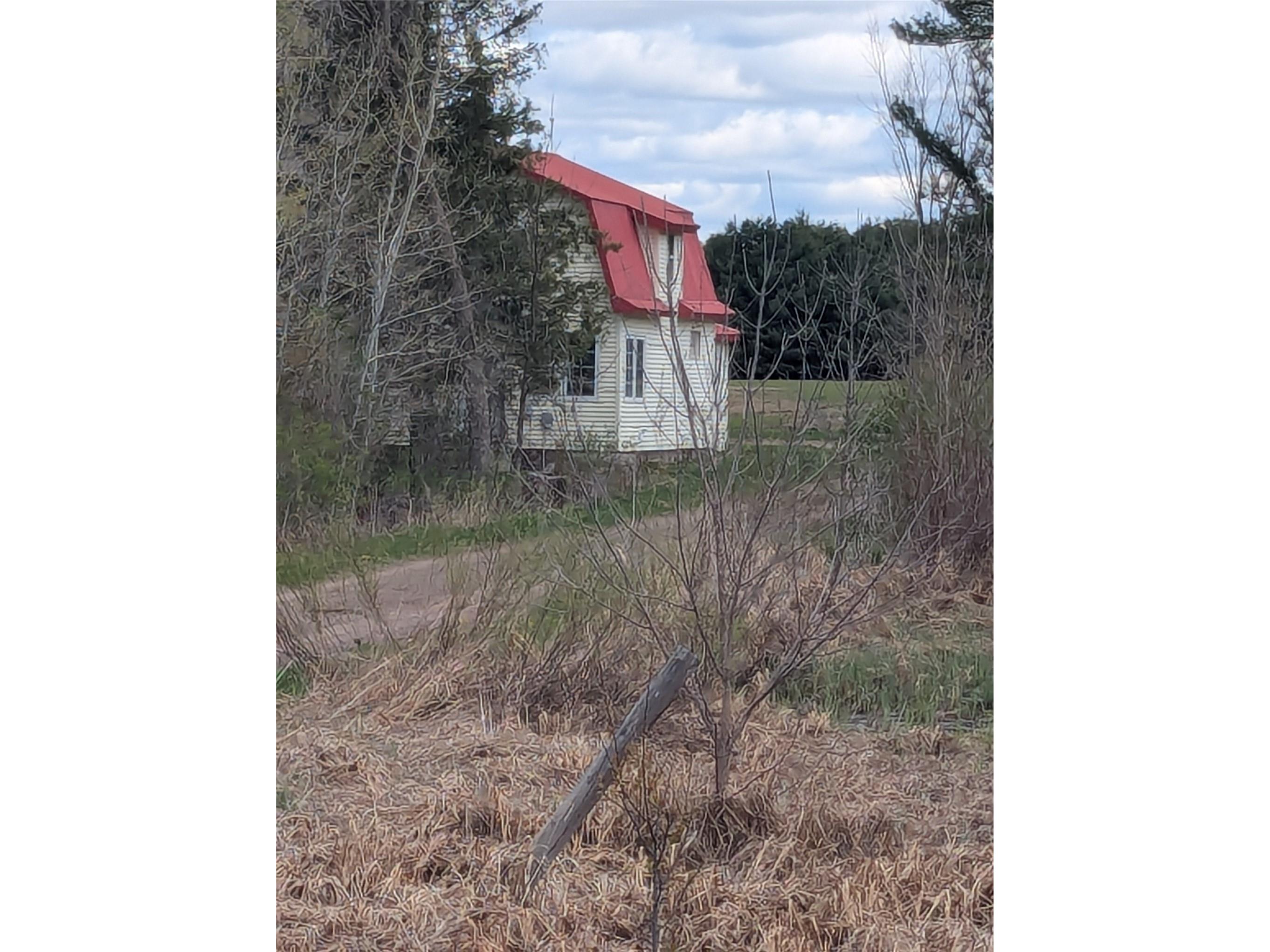 23505 State Hwy 27 Holcombe WI 54745 1600735 image1
