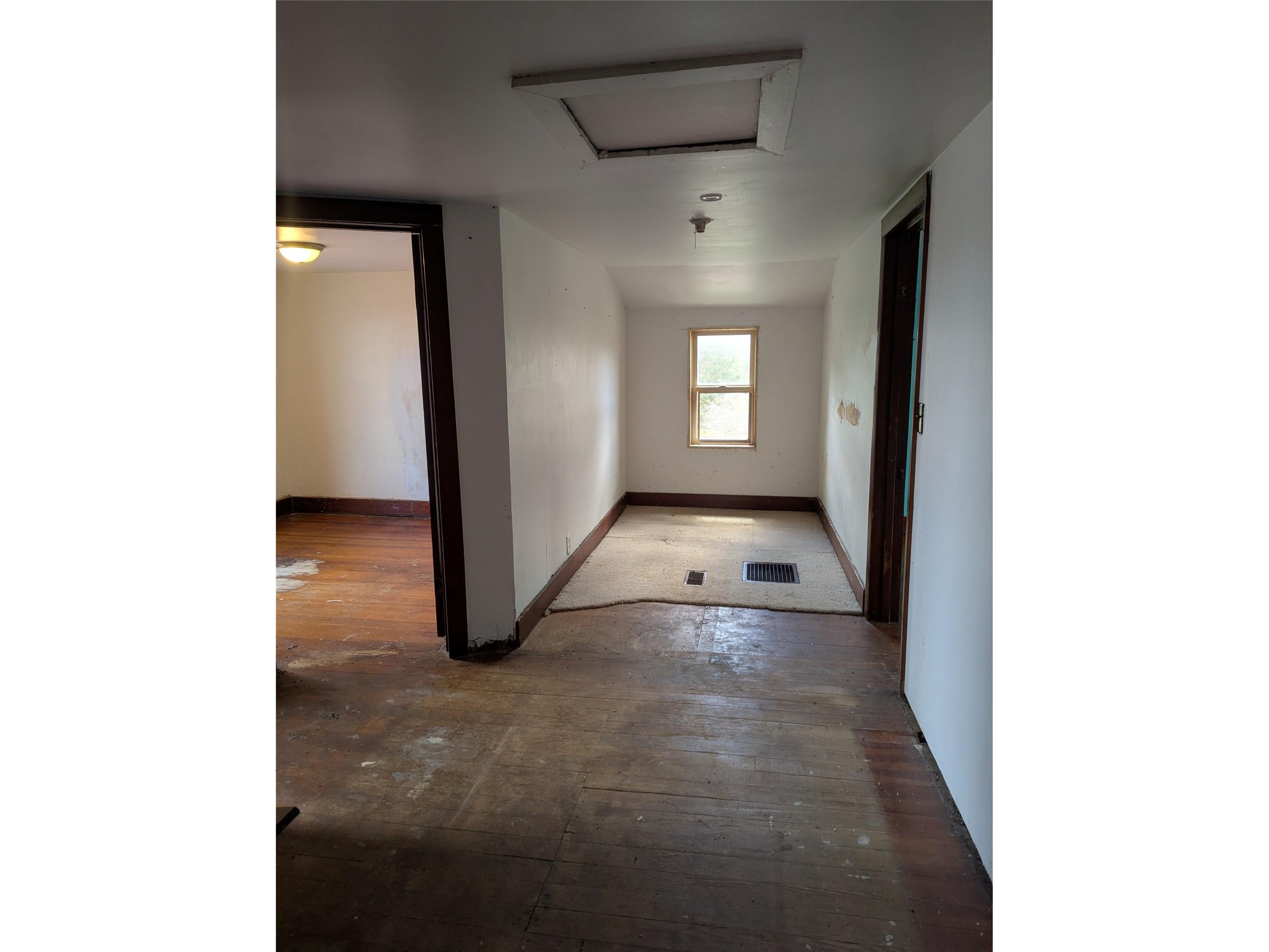 23505 State Hwy 27 Holcombe WI 54745 1600735 image10