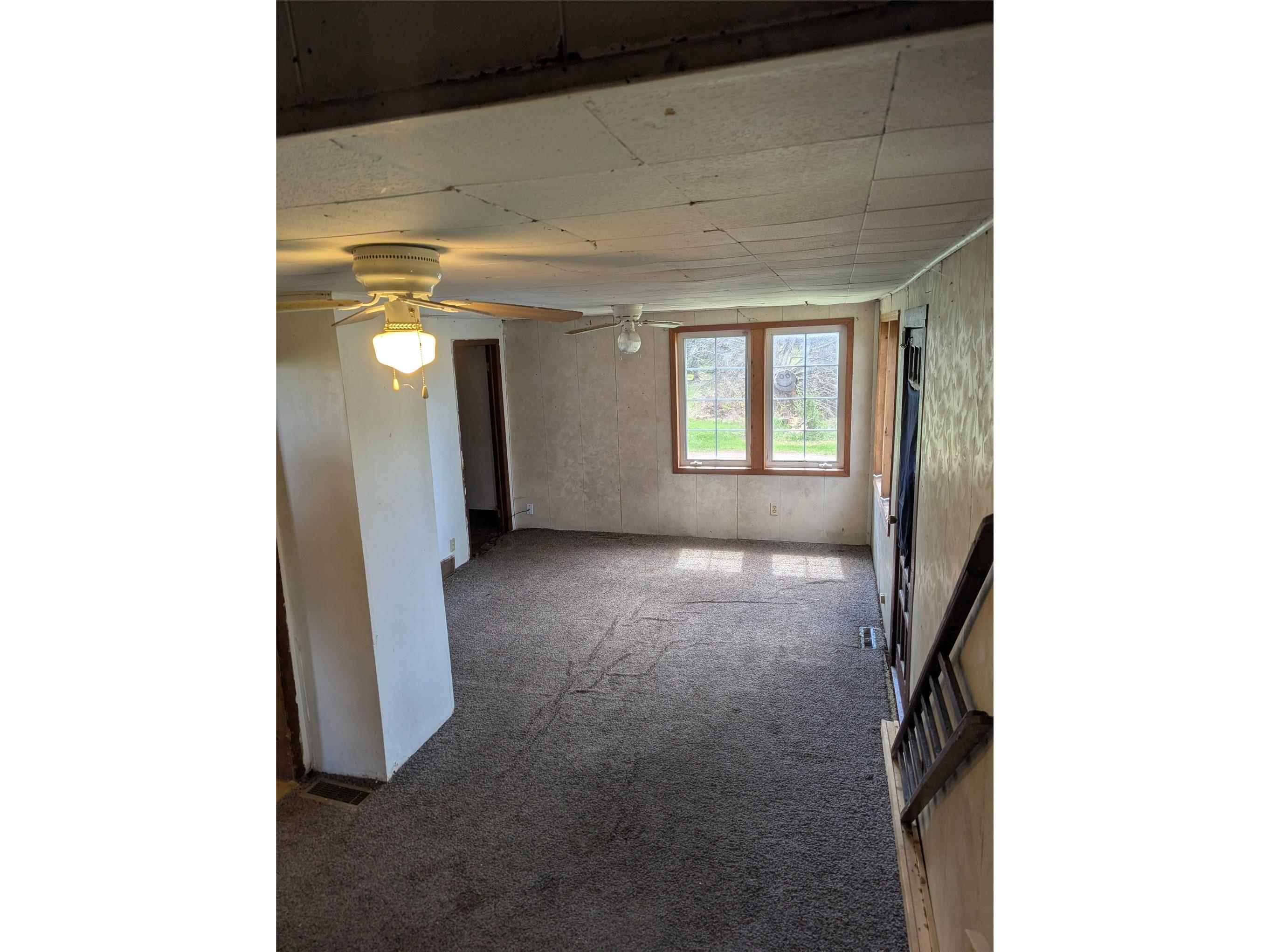 23505 State Hwy 27 Holcombe WI 54745 1600735 image12