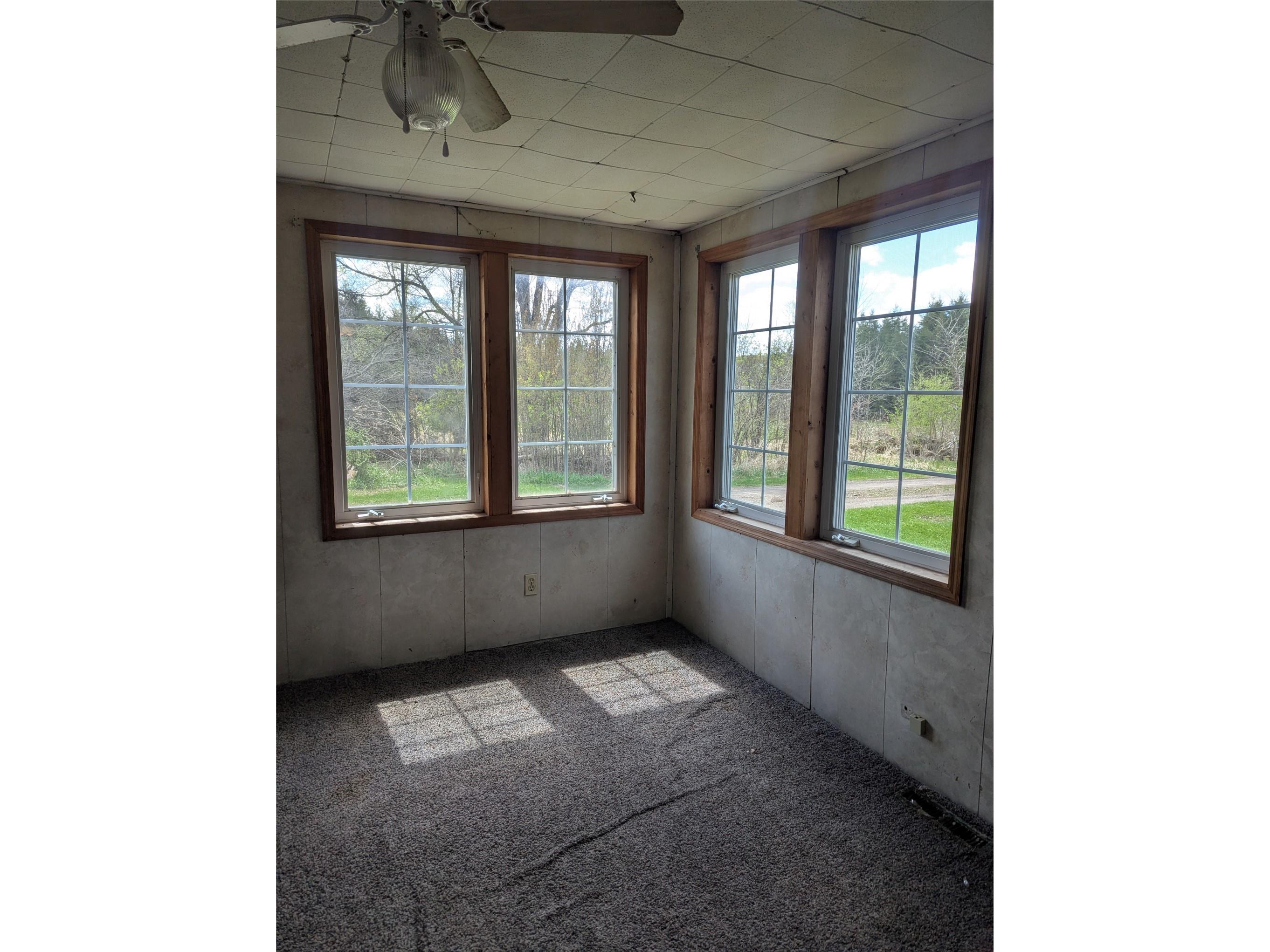 23505 State Hwy 27 Holcombe WI 54745 1600735 image13