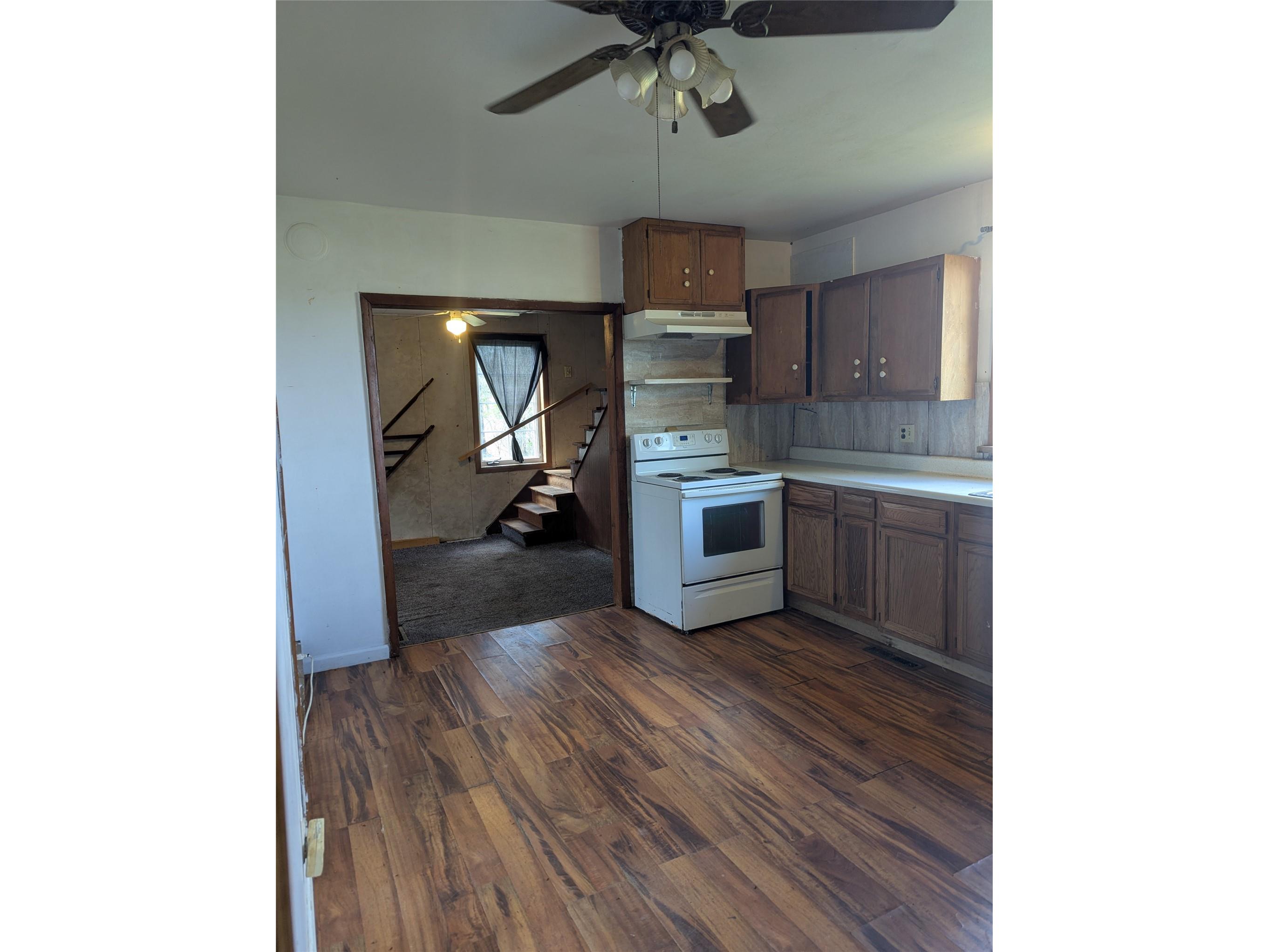 23505 State Hwy 27 Holcombe WI 54745 1600735 image14