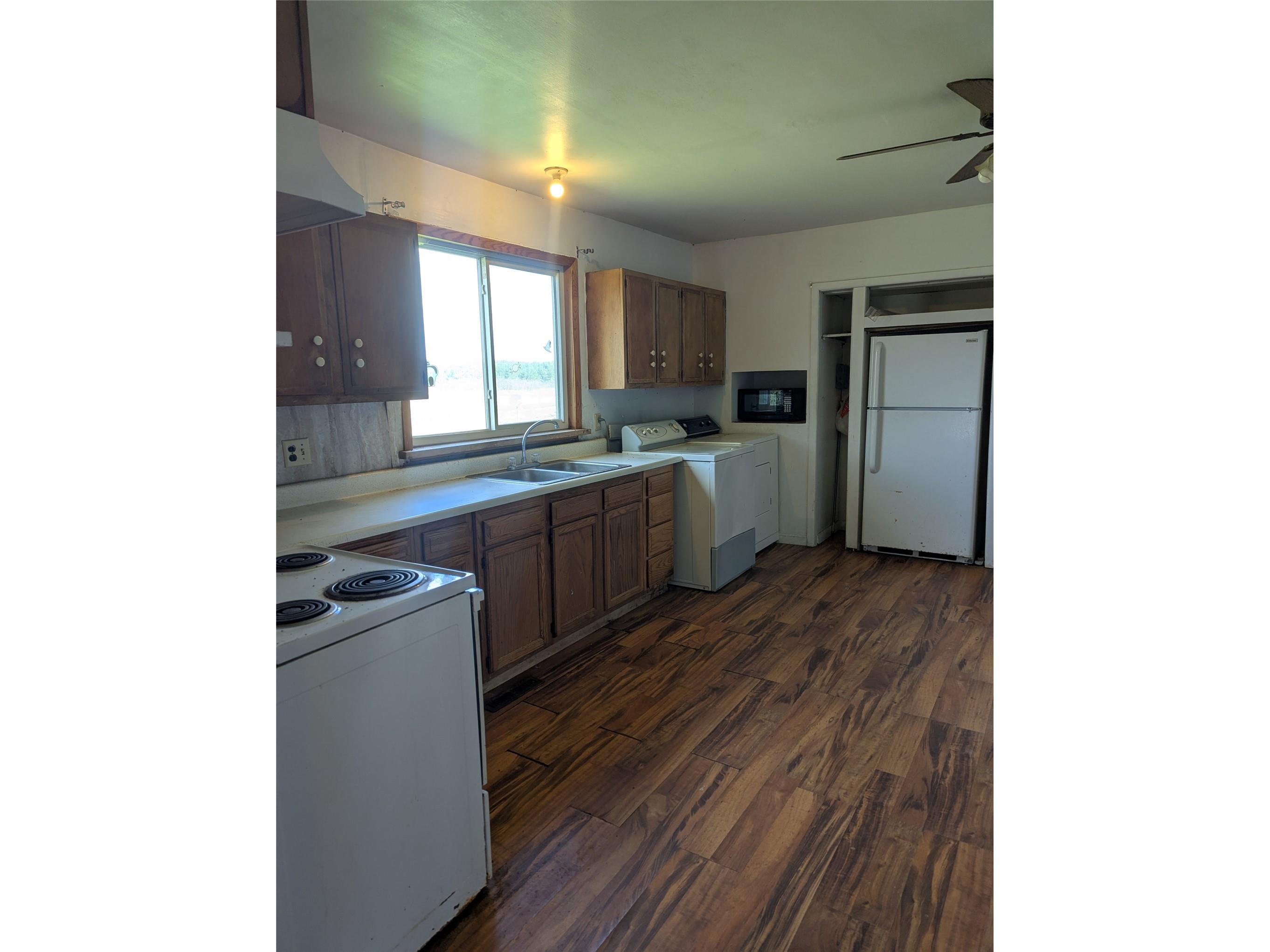 23505 State Hwy 27 Holcombe WI 54745 1600735 image15