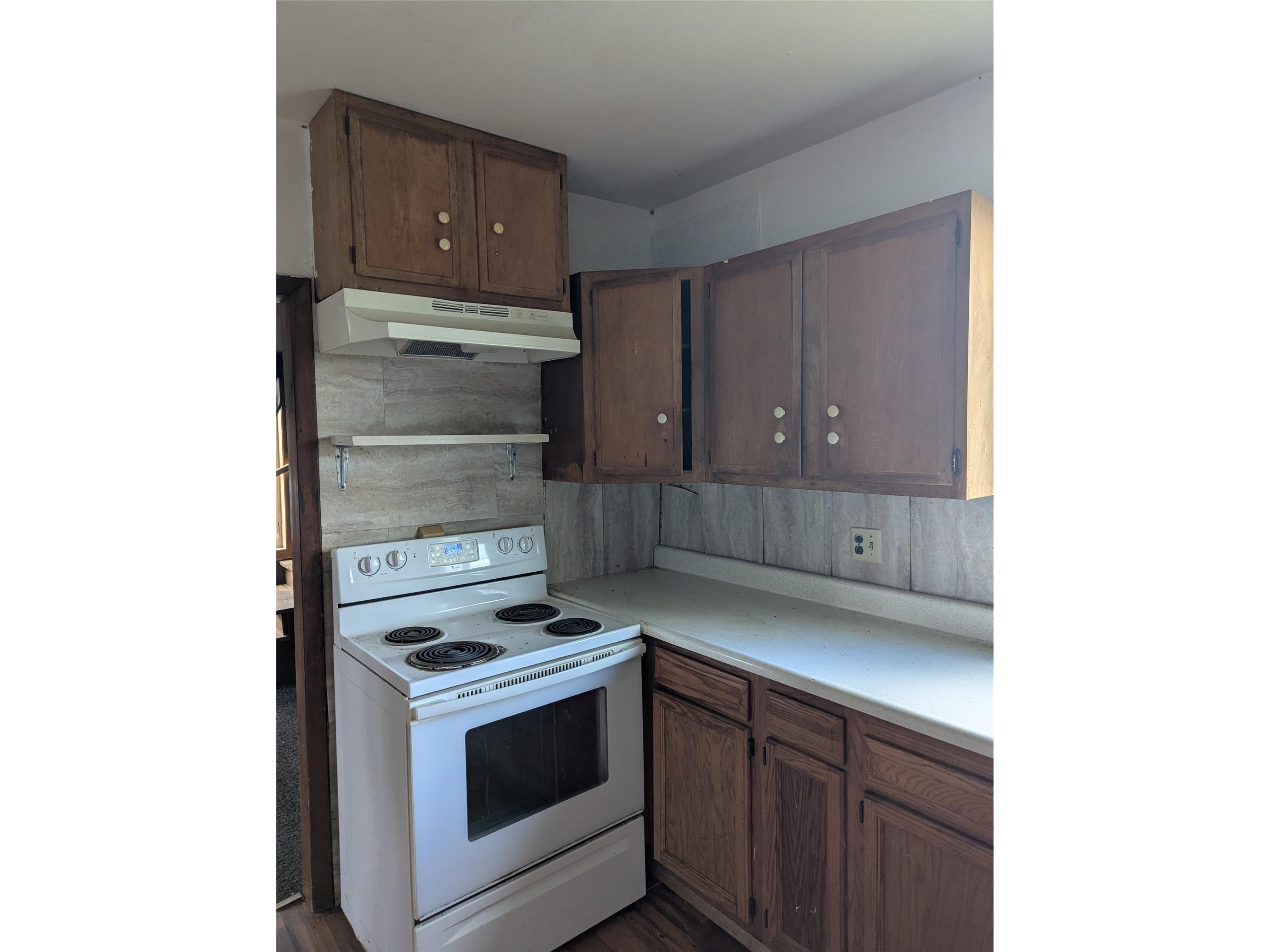 23505 State Hwy 27 Holcombe WI 54745 1600735 image16